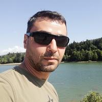 Отзыв от Степан - Visa DTV